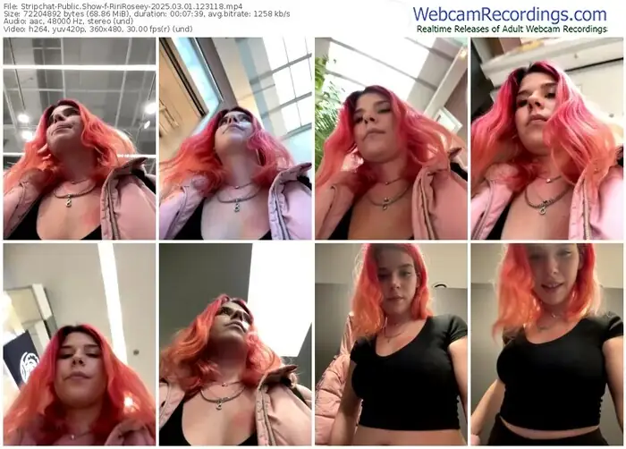 2025/03/01/stripchat-ririroseey-12-31-18