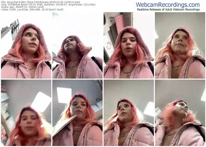 2025/03/01/stripchat-ririroseey-13-00-14