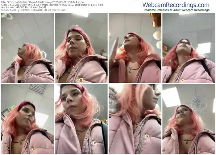 2025/03/01/stripchat-ririroseey-13-10-44