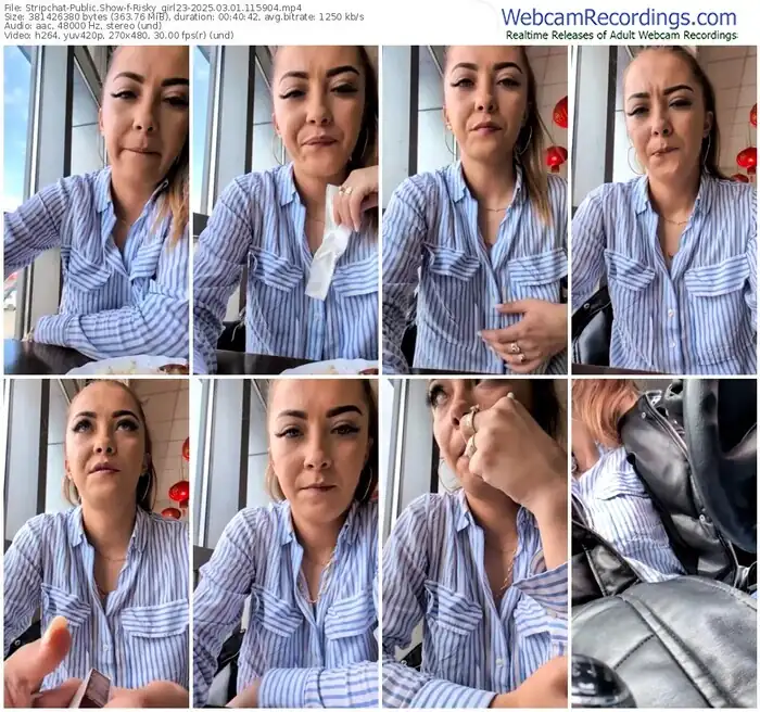 2025/03/01/stripchat-risky_girl23-11-59-04