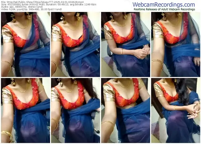 2025/03/01/stripchat-roja-telugu777-00-26-28