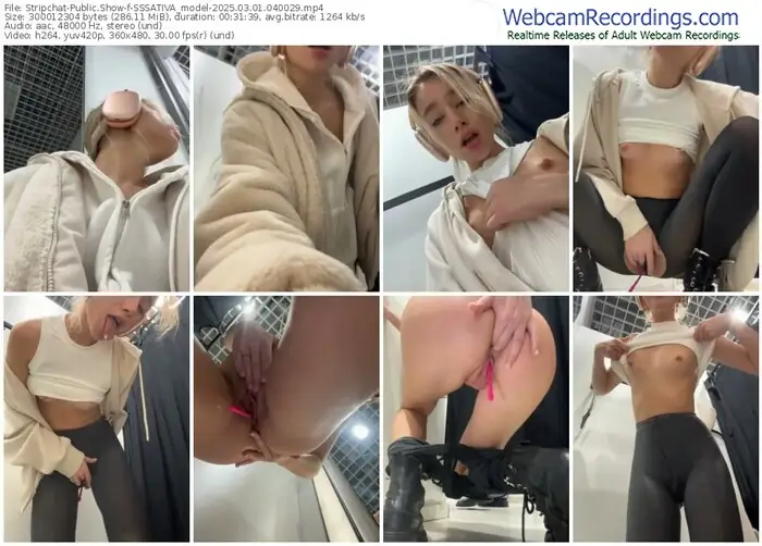 2025/03/01/stripchat-sssativa_model-04-00-29