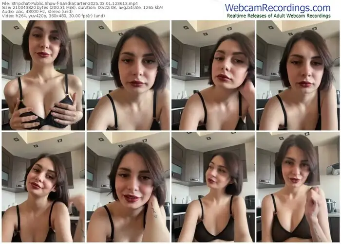 2025/03/01/stripchat-sandracarter-12-36-13