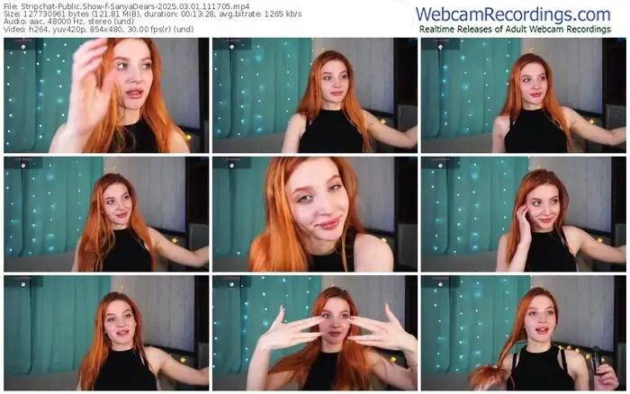 2025/03/01/stripchat-sanyadears-11-17-05