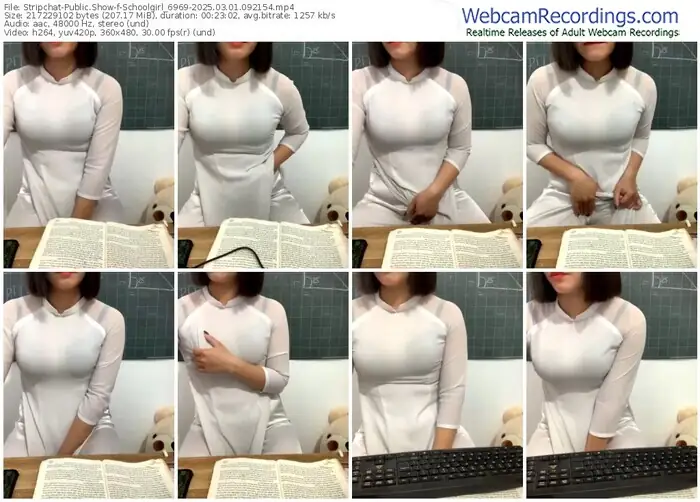 2025/03/01/stripchat-schoolgirl_6969-09-21-54