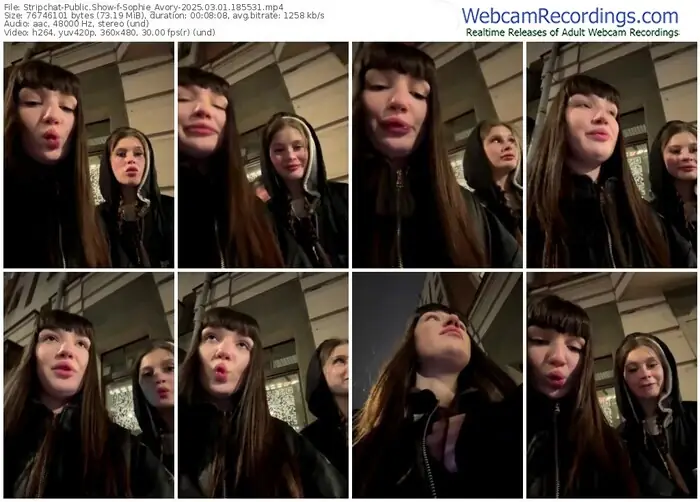 2025/03/01/stripchat-sophie_avory-18-55-31