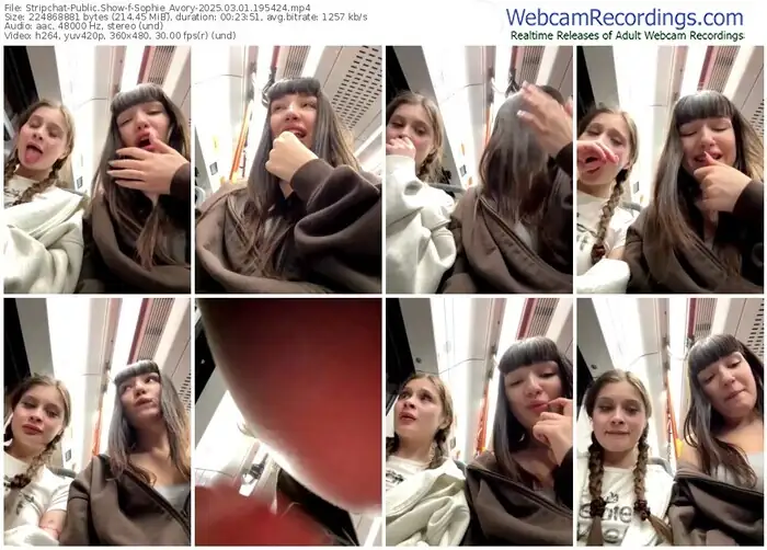 2025/03/01/stripchat-sophie_avory-19-54-24