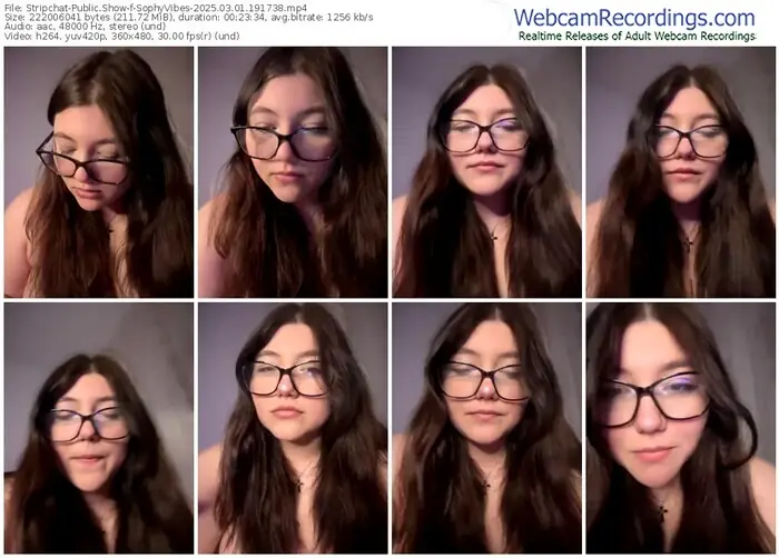 2025/03/01/stripchat-sophyvibes-19-17-38