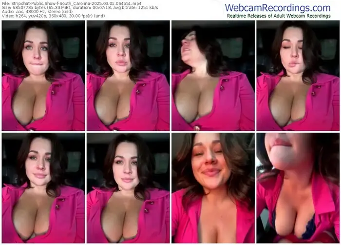 2025/03/01/stripchat-south_carolina-06-45-51