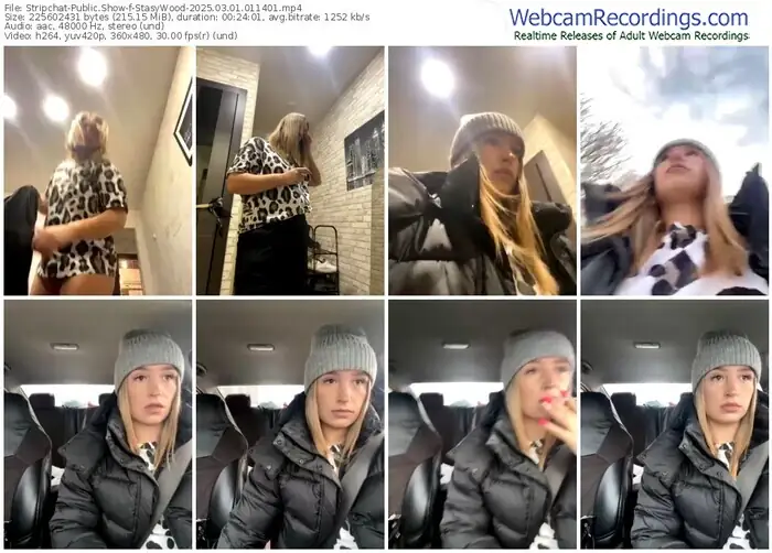 2025/03/01/stripchat-stasywood-01-14-01