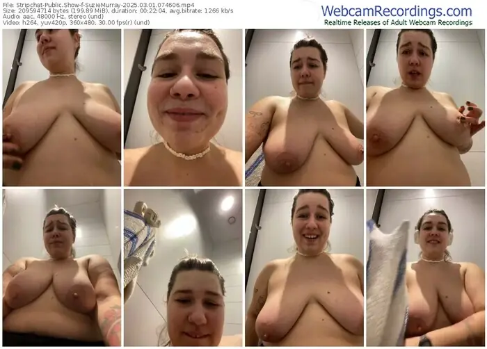 2025/03/01/stripchat-suziemurray-07-46-06