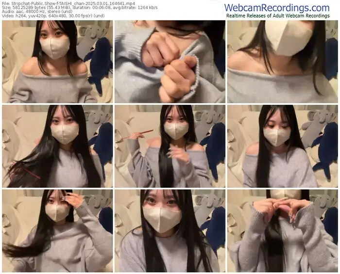 2025/03/01/stripchat-taishi_chan-16-46-41