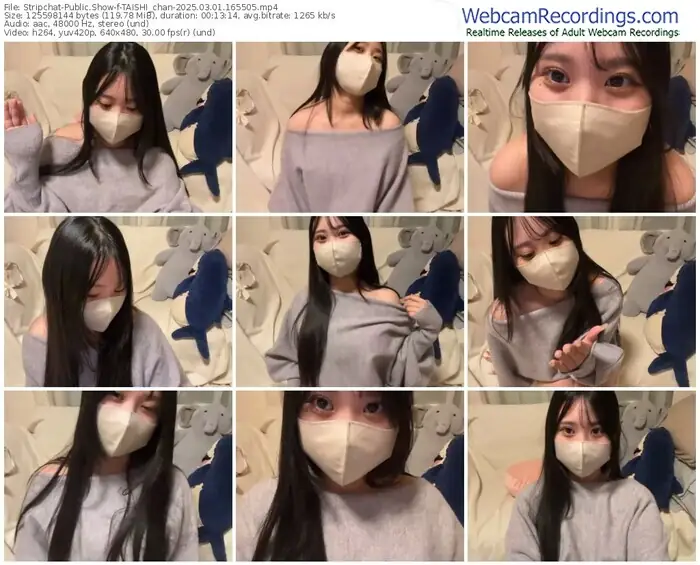 2025/03/01/stripchat-taishi_chan-16-55-05