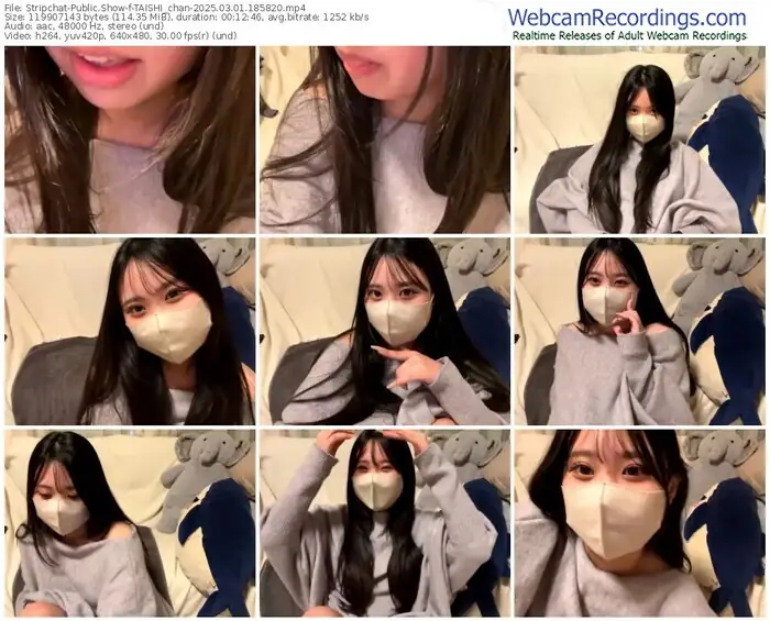 2025/03/01/stripchat-taishi_chan-18-58-20