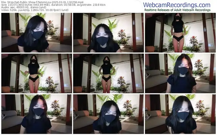 2025/03/01/stripchat-tammilou-13-22-58
