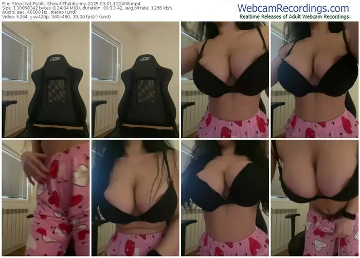 2025/03/01/stripchat-thalibunny-12-24-08