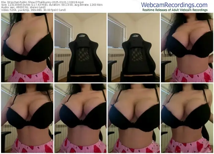 2025/03/01/stripchat-thalibunny-13-30-18
