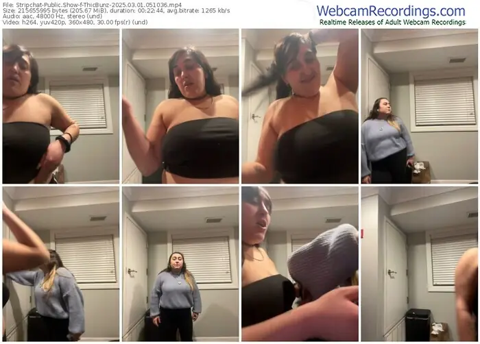 2025/03/01/stripchat-thicbunz-05-10-36