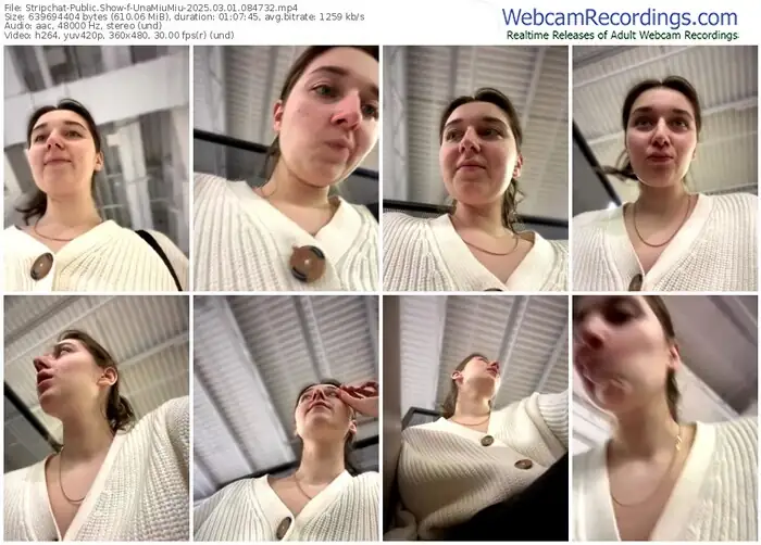 2025/03/01/stripchat-unamiumiu-08-47-32