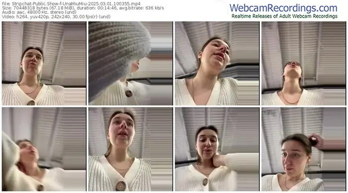 2025/03/01/stripchat-unamiumiu-10-03-55