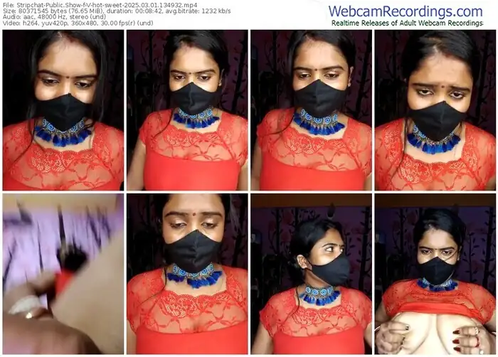 2025/03/01/stripchat-v-hot-sweet-13-49-32
