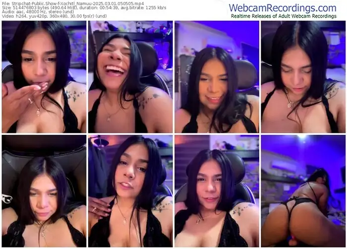 2025/03/01/stripchat-xochitl_namuu-05-05-05