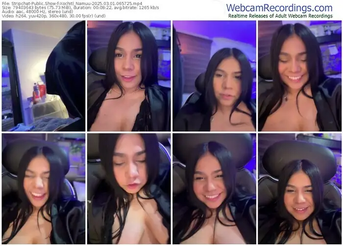 2025/03/01/stripchat-xochitl_namuu-06-57-25