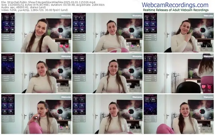 2025/03/01/stripchat-yevgeshka-milashka-11-53-26