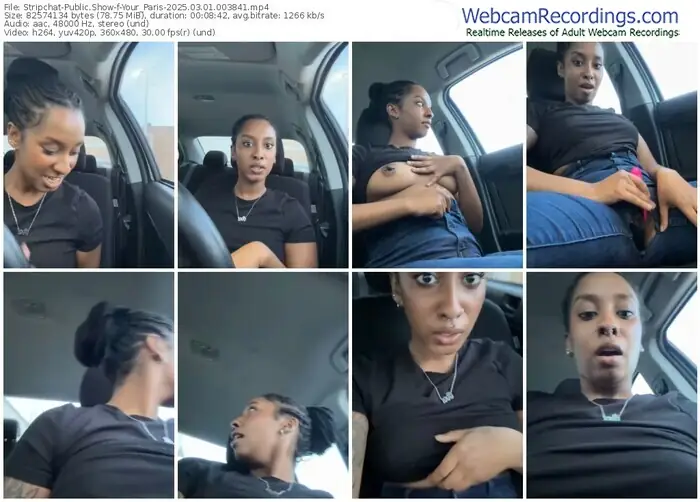 2025/03/01/stripchat-your_paris-00-38-41
