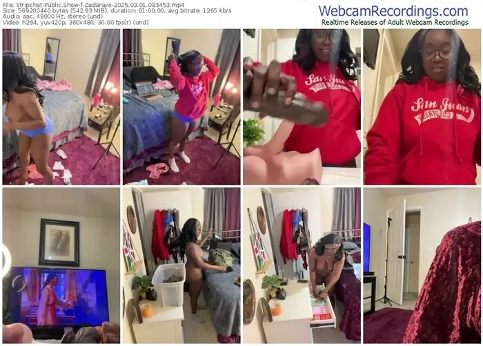 2025/03/01/stripchat-zadaraye-08-34-53