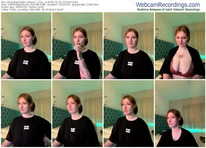 2025/03/01/stripchat-_chlo__e-23-52-44