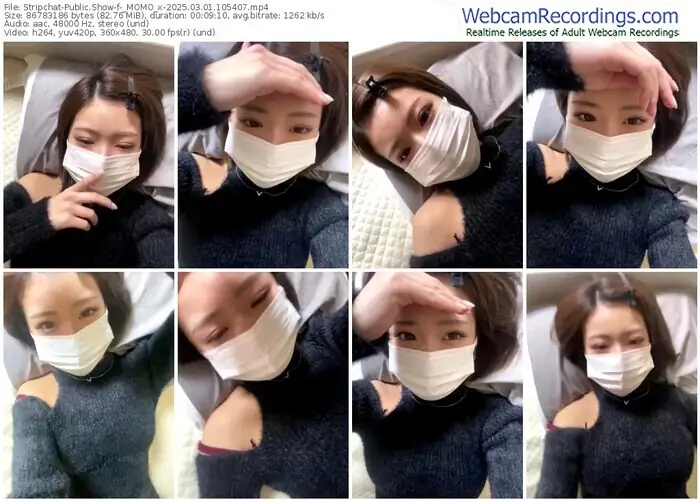 2025/03/01/stripchat-_momo_x-10-54-07