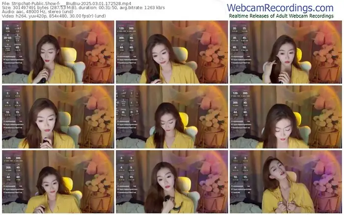 2025/03/01/stripchat-___biubiu-17-25-28