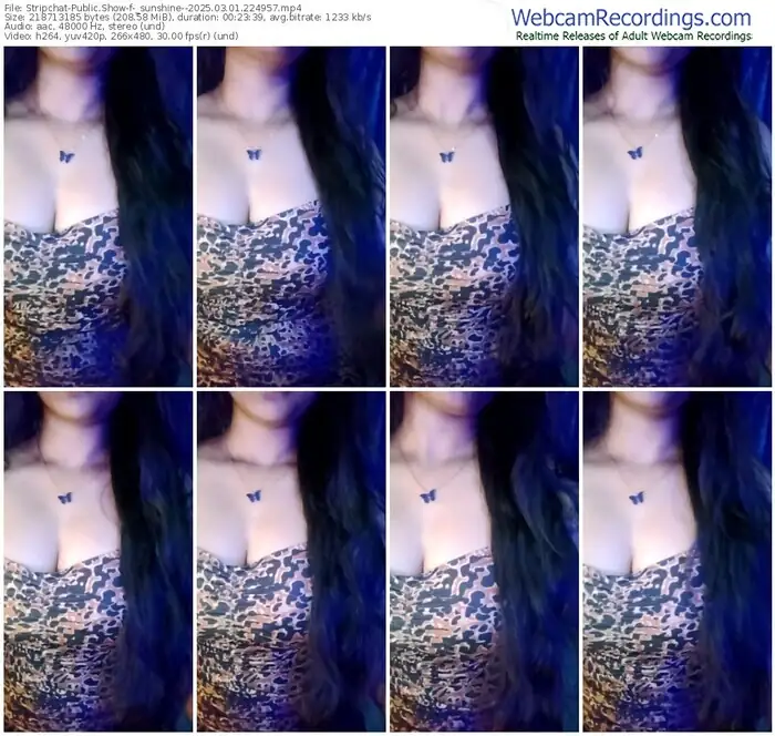 2025/03/01/stripchat-_sunshine--22-49-57