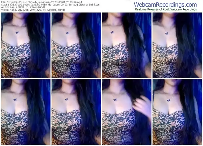 2025/03/01/stripchat-_sunshine--23-38-10
