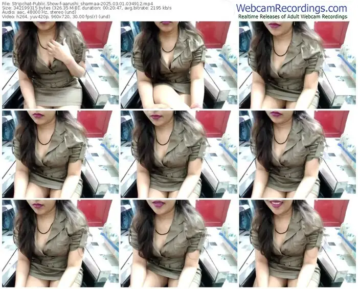 2025/03/01/stripchat-aarushi_sharmaa-03-49-12