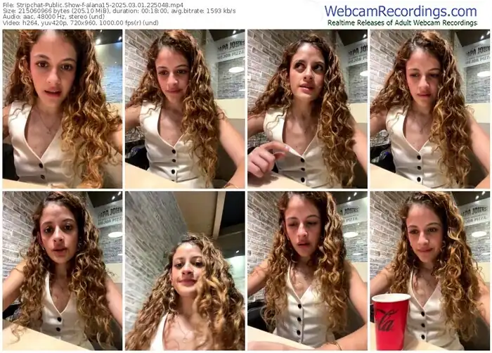 2025/03/01/stripchat-alana15-22-50-48
