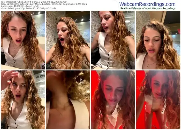 2025/03/01/stripchat-alana15-23-16-30