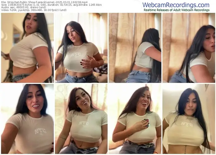 2025/03/01/stripchat-areviklusine1-19-32-38