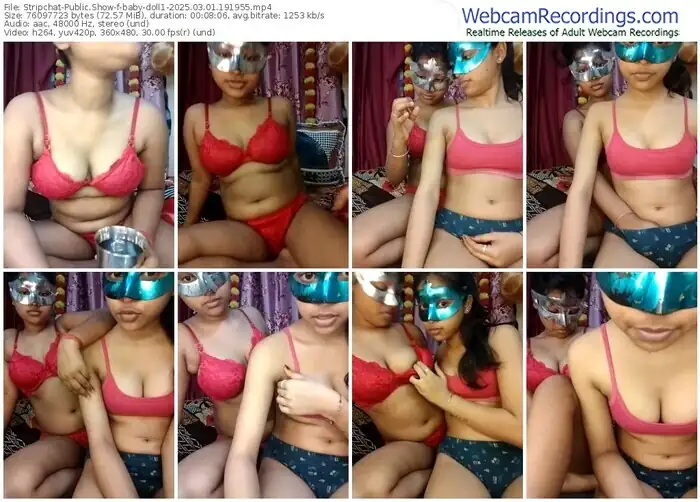 2025/03/01/stripchat-baby-doll1-19-19-55