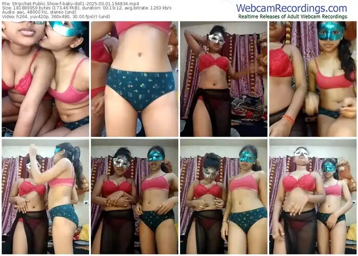 2025/03/01/stripchat-baby-doll1-19-48-34