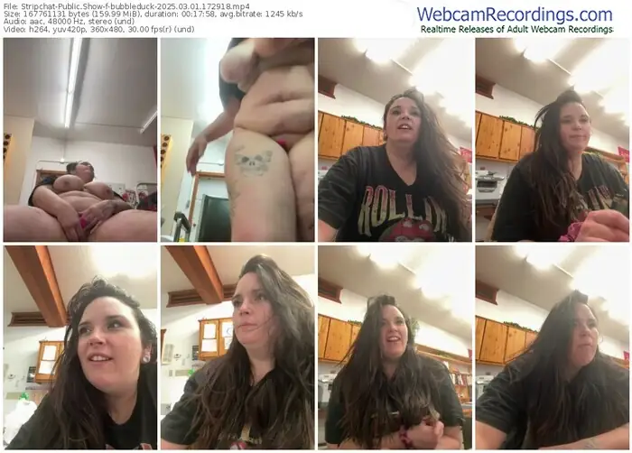 2025/03/01/stripchat-bubbleduck-17-29-18