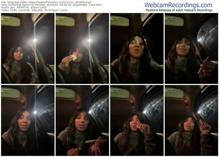 2025/03/01/stripchat-butterflybootyy-05-06-58