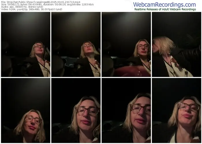 2025/03/01/stripchat-casalinga88-23-17-10