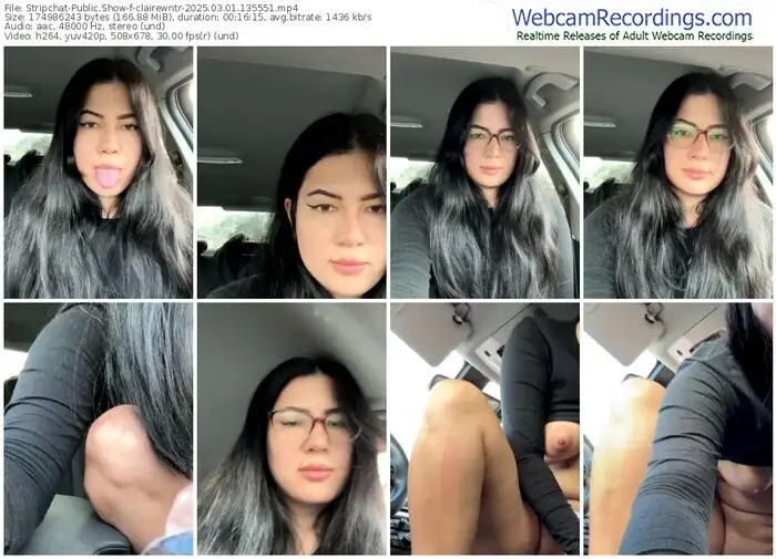 2025/03/01/stripchat-clairewntr-13-55-51