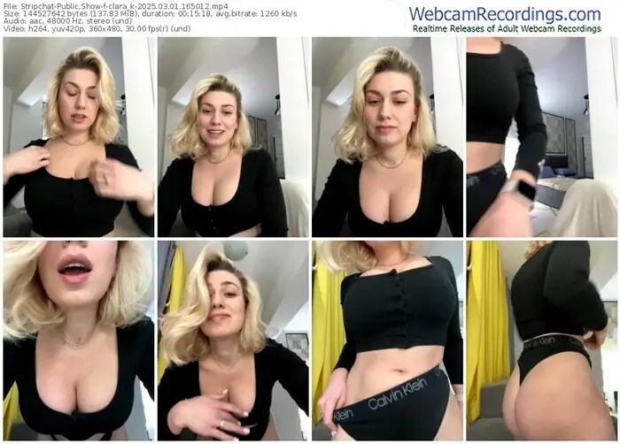 2025/03/01/stripchat-clara_k-16-50-12