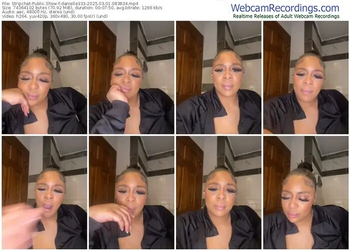 2025/03/01/stripchat-danielle333-08-38-34