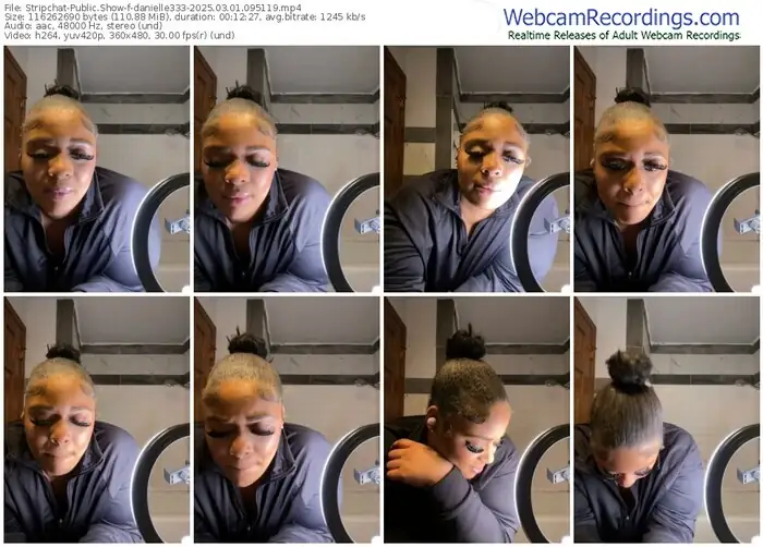 2025/03/01/stripchat-danielle333-09-51-19