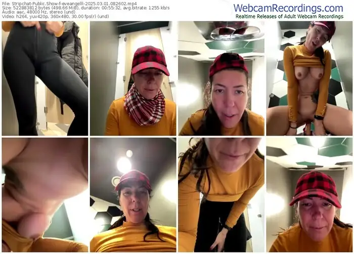 2025/03/01/stripchat-eveangelll-08-26-02