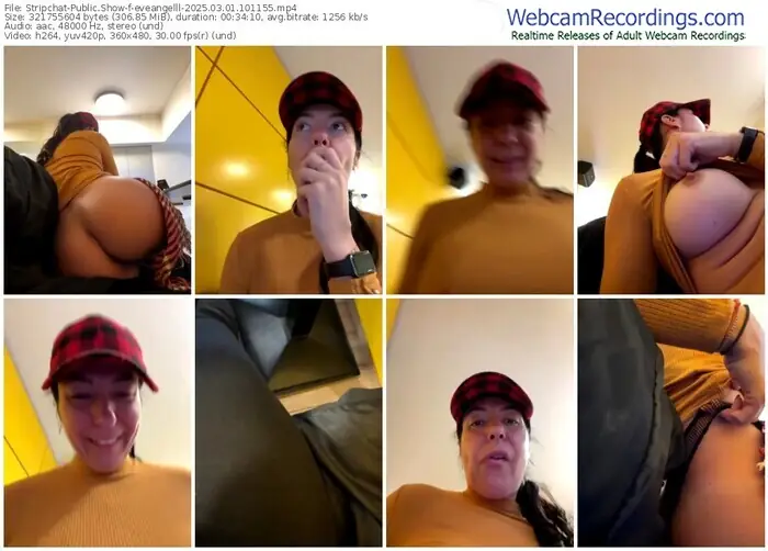 2025/03/01/stripchat-eveangelll-10-11-55